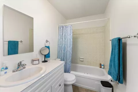 17331 Lassen Ave, Anderson, CA 96007 photo 21