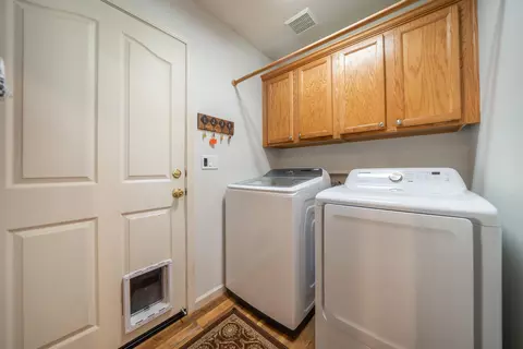 3388 Oak St, Anderson, CA 96007 photo 23