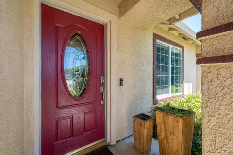 3388 Oak St, Anderson, CA 96007 photo 3