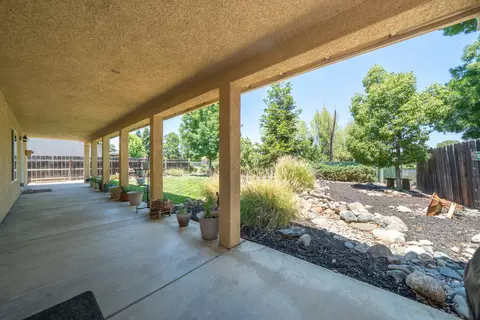 3388 Oak St, Anderson, CA 96007 photo 25
