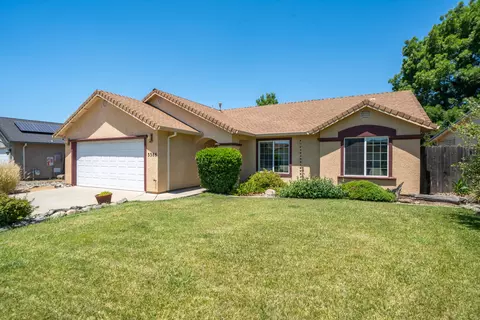 3388 Oak St, Anderson, CA 96007 photo 2