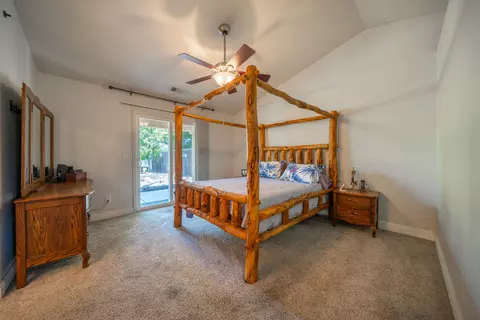 3388 Oak St, Anderson, CA 96007 photo 12