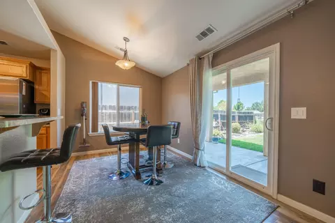 3388 Oak St, Anderson, CA 96007 photo 8