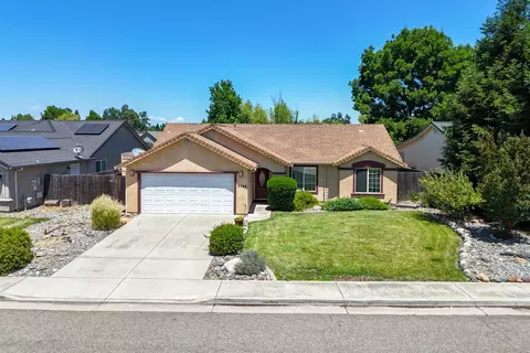 3388 Oak St, Anderson, CA 96007 photo 33
