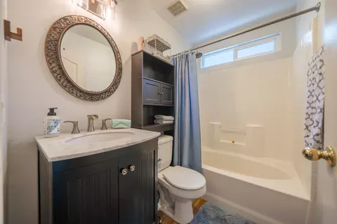 3388 Oak St, Anderson, CA 96007 photo 22