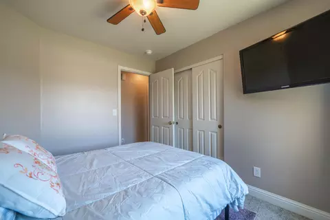 3388 Oak St, Anderson, CA 96007 photo 19