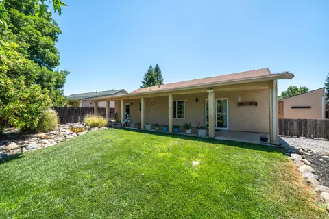 3388 Oak St, Anderson, CA 96007 photo 26