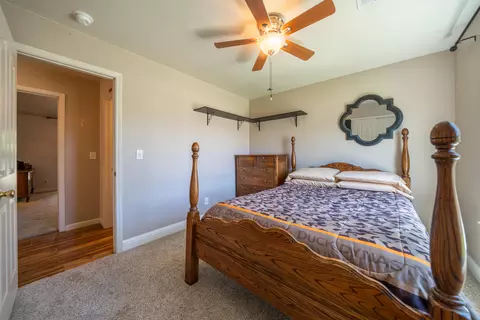 3388 Oak St, Anderson, CA 96007 photo 21