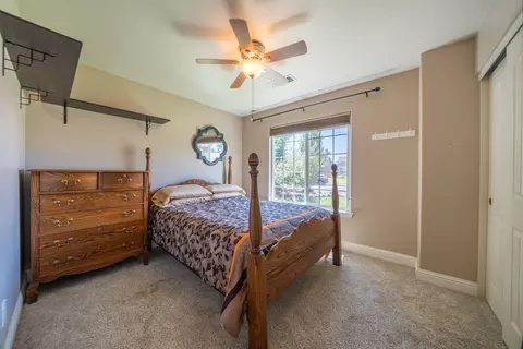 3388 Oak St, Anderson, CA 96007 photo 20