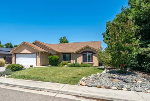 3388 Oak St, Anderson, CA 96007 photo 32