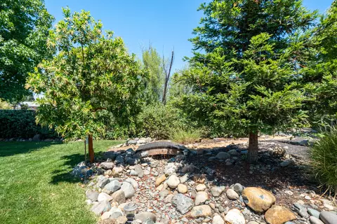 3388 Oak St, Anderson, CA 96007 photo 27