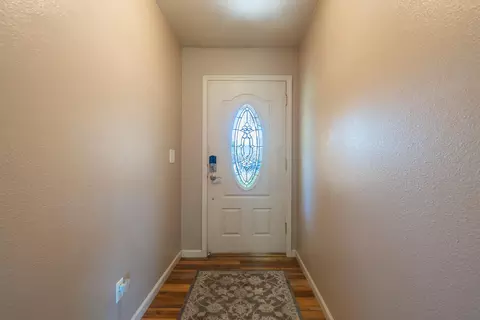 3388 Oak St, Anderson, CA 96007 photo 4