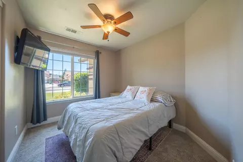 3388 Oak St, Anderson, CA 96007 photo 18