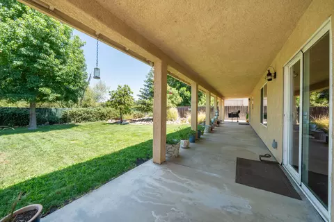 3388 Oak St, Anderson, CA 96007 photo 24