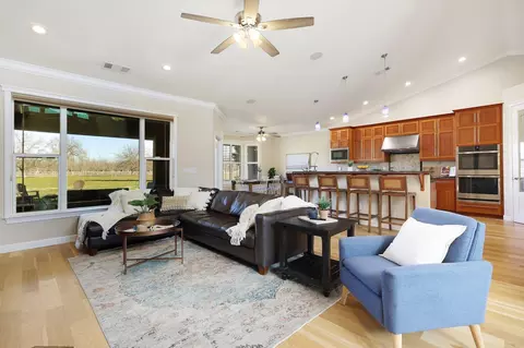 Other - 3010 Mateo Ct, Anderson, CA 96007 photo 7 of 11