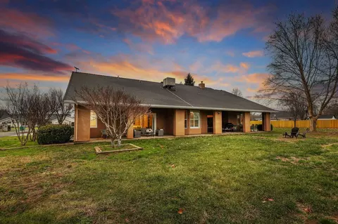 Other - 3010 Mateo Ct, Anderson, CA 96007 photo 10 of 11