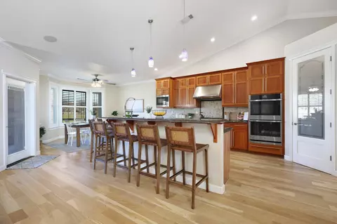 Kitchen - 3010 Mateo Ct, Anderson, CA 96007 photo 1 of 6