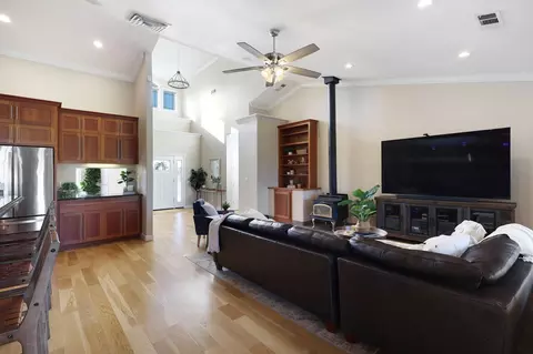 Other - 3010 Mateo Ct, Anderson, CA 96007 photo 8 of 11