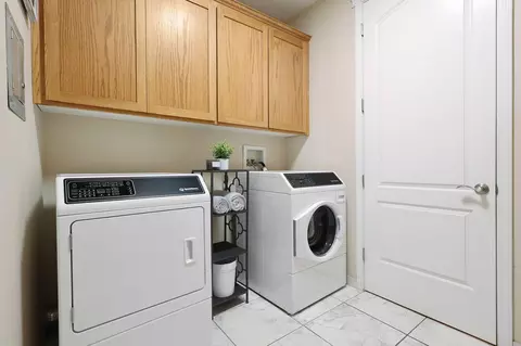 Other - 3010 Mateo Ct, Anderson, CA 96007 photo 4 of 11
