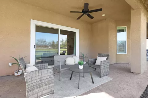 Exterior - 3010 Mateo Ct, Anderson, CA 96007 photo 2 of 13