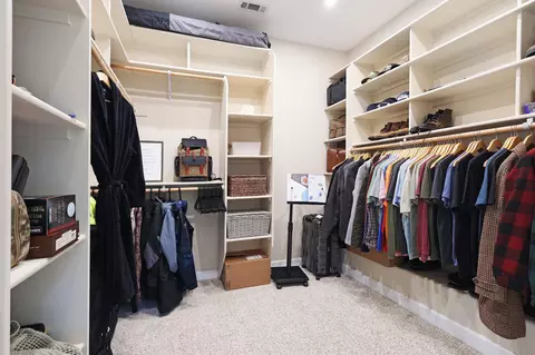 Other - 3010 Mateo Ct, Anderson, CA 96007 photo 2 of 11