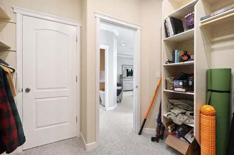 Other - 3010 Mateo Ct, Anderson, CA 96007 photo 9 of 11