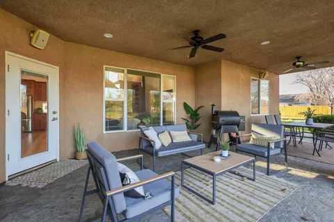 Other - 3010 Mateo Ct, Anderson, CA 96007 photo 6 of 11