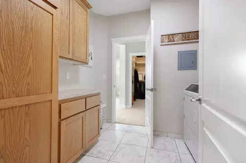 Other - 3010 Mateo Ct, Anderson, CA 96007 photo 5 of 11