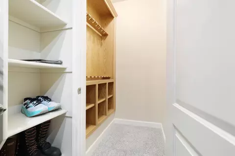 Other - 3010 Mateo Ct, Anderson, CA 96007 photo 3 of 11