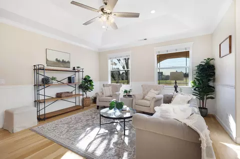 Other - 3010 Mateo Ct, Anderson, CA 96007 photo 1 of 11
