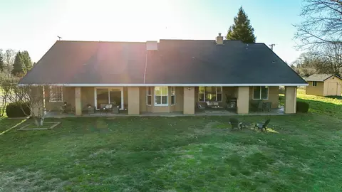 Other - 3010 Mateo Ct, Anderson, CA 96007 photo 11 of 11