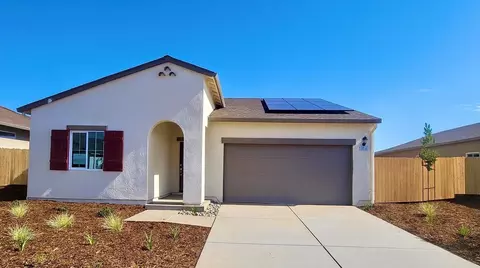 3056 Renault Ct, Redding, CA 96002 photo 2