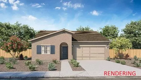 3056 Renault Ct, Redding, CA 96002