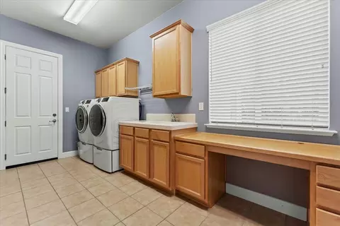691 Rivercrest Pkwy, Redding, CA 96002 photo 18