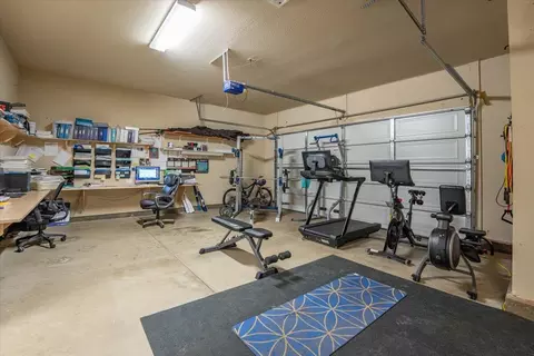 691 Rivercrest Pkwy, Redding, CA 96002 photo 19