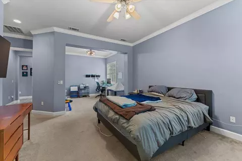 691 Rivercrest Pkwy, Redding, CA 96002 photo 11