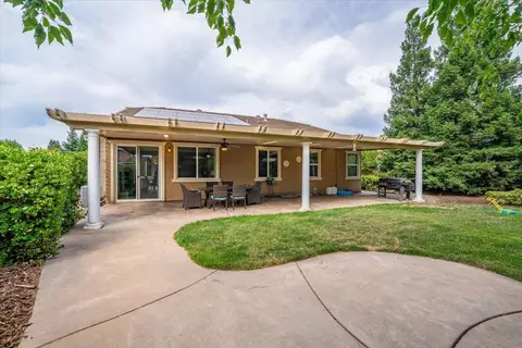 691 Rivercrest Pkwy, Redding, CA 96002 photo 23