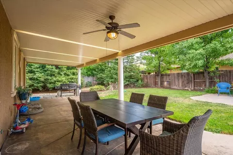 691 Rivercrest Pkwy, Redding, CA 96002 photo 24