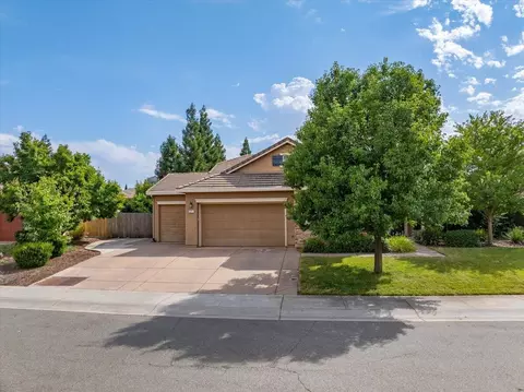 691 Rivercrest Pkwy, Redding, CA 96002 photo 29