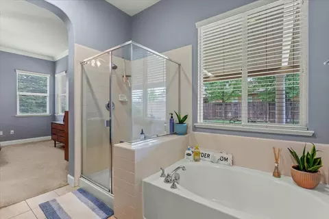 691 Rivercrest Pkwy, Redding, CA 96002 photo 14