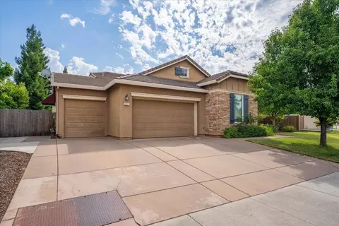 691 Rivercrest Pkwy, Redding, CA 96002 photo 28