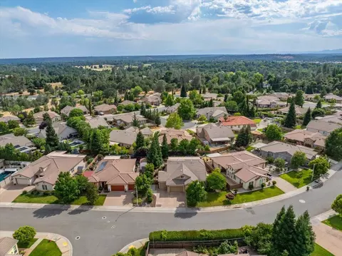 691 Rivercrest Pkwy, Redding, CA 96002 photo 30