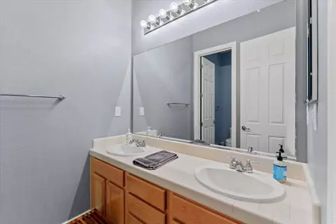 691 Rivercrest Pkwy, Redding, CA 96002 photo 17