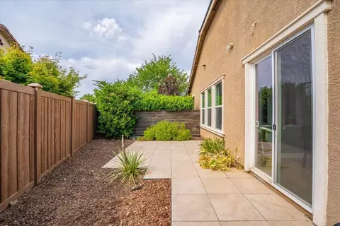 691 Rivercrest Pkwy, Redding, CA 96002 photo 26