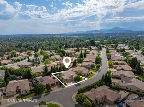 691 Rivercrest Pkwy, Redding, CA 96002 photo 3