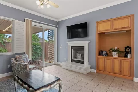 691 Rivercrest Pkwy, Redding, CA 96002 photo 10