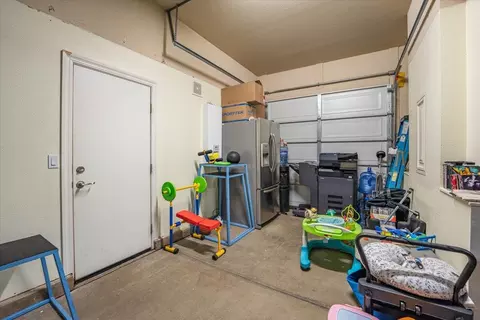 691 Rivercrest Pkwy, Redding, CA 96002 photo 21