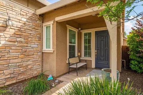 691 Rivercrest Pkwy, Redding, CA 96002 photo 4