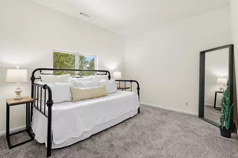 Bedroom - 3639 E Keswick Dam Rd, Redding, CA 96003 photo 2 of 2