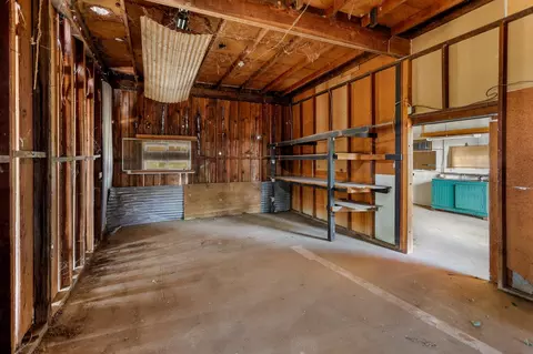 Other - 3639 E Keswick Dam Rd, Redding, CA 96003 photo 2 of 3